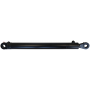 POLSKI SIŁOWNIK HYDRAULICZNY 80x45 SKOK 900 TUR CYKLOP SKRAW-MET